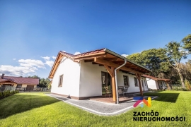 849.000 zł - Promocja letnia do 01.08.2025!